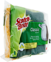 Scotch Brite Classic