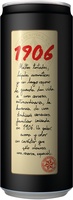 Cerveza 1906 Lata 33cl - Pack 6 ud