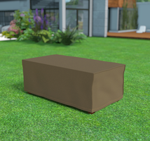 Funda Mesa Rectangular Covertop 205x105x70 cm