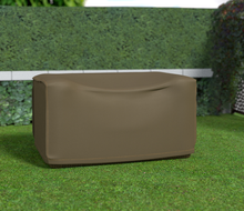 Funda Sillon 2 Plazas Nortene 140*85*70 Funda Sillon 2 Plazas Nortene 140*85*70