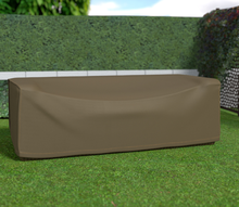 Funda Sillon 3 Plazas Nortene 230x100x70