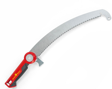Serrucho de Poda Profesional Outils Wolf Oym3 Serrucho de Poda Profesional Outils Wolf Oym3