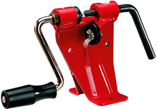 Remachadora de Banco Remachadora de Banco