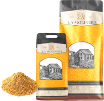 Ponedora para Gallinas la Molinera