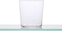 Vaso Pinta Sella 35cl 6 unidades