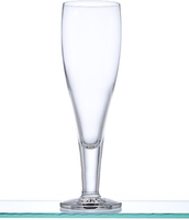 Copa Cerveza Excelsior 39 Cl 6 unidades