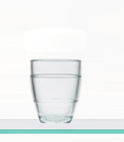 Vaso Cafe Arabia 12 Unidades Vaso Cafe Arabia 12 Unidades