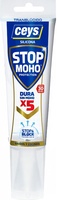 Ceys Silicona Stop Moho x5 125ml Translucido