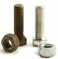 Limpiador Oxiclena Desoxidante Fosfatante Envase 1l Limpiador Oxiclena Desoxidante Fosfatante Envase 1l