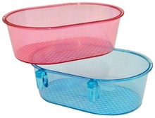 Ba�era Interior Mini