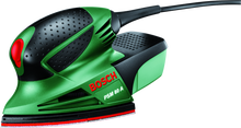 Multi Lijadora Bosch Psm 80a