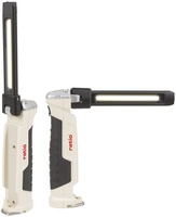 Linterna Led Cob 550lm Recargable