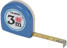 Flexometro Tajima Hi-Conve-E 3m