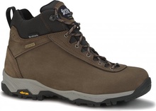 Bota Bestard Hiker N�46 UK 11