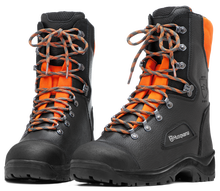 Botas Husqvarna Seguridad Classic 20 N�43