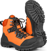 Botas Husqvarna Seguridad Technical N�44