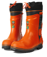 Botas Husqvarna Seguridad Light 24 N�40