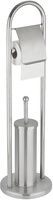 Portarrollos Escobillero de Pie Portarrollos Escobillero de Pie