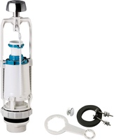 Descarga Cisterna Wc Ecológica Transmisión Directa Descarga Cisterna Wc Ecológica Transmisión Directa