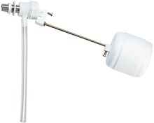 Grifo Flotador Fominaya Cisterna Lateral