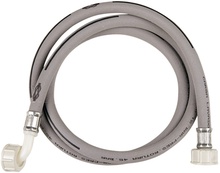 Tubo Carga Lavadora Habitex 1,50 metros Tubo Carga Lavadora Habitex 1,50 metros