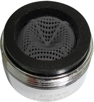 Aireador Ecológico Habitex Macho Aireador Ecológico Habitex Macho