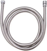 Flexo Extensible Ducha Habitex Inox 1,70-2,25 m Flexo Extensible Ducha Habitex Inox 1,70-2,25 m