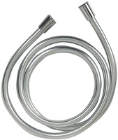 Flexo Ducha Silver Cromado 1,70 m. Flexo Ducha Silver Cromado 1,70 m.