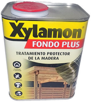 Xylamon Fondo Plus 2,5l