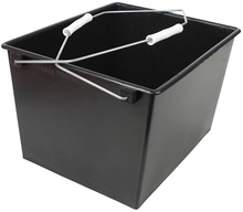 Cubeta de Pintor 16l