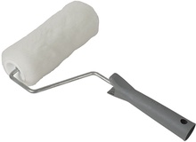 Rodillo Multiusos  18cm Ratio