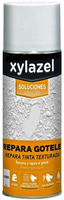 Repara Gotele en Spray Xylazel - 400ml