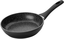 Sarten Natura Ibili 24 cm Sarten Natura Ibili 24 cm