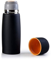 Termo para Liquidos Abombado Ibili 500ml Termo para Liquidos Abombado Ibili 500ml