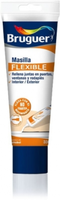 Masilla Flexible Bruguer 330gr