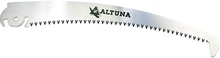 Hoja de Repuesto Serrucho con Gancho Altuna Hoja de Repuesto Serrucho con Gancho Altuna