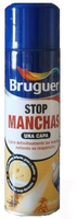 Pintura Spray Stop Manchas Bruguer  500ml