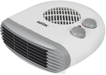 Termoventilador Habitex E306 2000 W