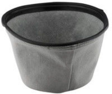 Funda Protectora Filtro Aspirador Bikain Di1200inox