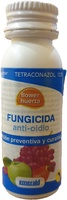 Fungicida Tetraconazol Emerald Anti Oidio 10 cc Fungicida Tetraconazol Emerald Anti Oidio 10 cc