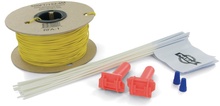 Kit Banderas y Cable?? Petsafe Kit Banderas y Cable?? Petsafe