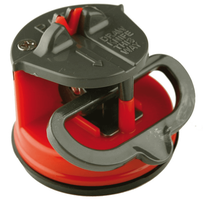 Altuna Afilador Cuchillos Ventosa