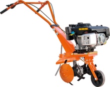 Motoazada Anova Mc360