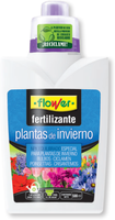 Abono L�quido Plantas Invierno Bulbosas 500ml