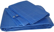 Toldo Orework Azul 95gr m2