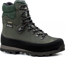 Bota Bestard Zambia Nº44 1/2 UK 10 Bota Bestard Zambia Nº44 1/2 UK 10