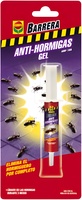 Barrera de Insectos Jeringa Anti-hormigas Gel Compo 10 gr