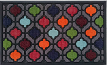 Felpudo Multiusos Santorini 45x75