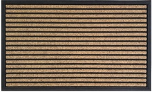 Felpudo Multiusos Saona Stripes 45x75 Felpudo Multiusos Saona Stripes 45x75