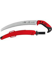 Serrucho Curvo de Corte por Traccion Felco 630